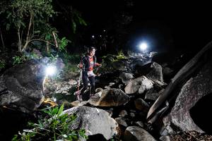 BIB: 
                            <button type="button" onclick="openModal(18615234)" class="btn btn-primary btn-sm float-right btn-popup" data-toggle="modal" data-target=".modal-high-quality">
                        <i class="fas fa-shopping-cart"></i> Add to Cart
                    </button>
                                            <button type="button" onclick="isThisMe(18615234, true)" class="btn btn-success btn-sm float-right btn-popup btn-isme hidden" data-toggle="tooltip" data-placement="bottom" title="นี่คือรูปของคุณใช่ไหม คลิกที่นี่เพื่อเอาเข้าอัลบั้ม">
                        <i class="fas fa-plus"></i> Add to album
                    </button>
                    <button type="button" onclick="isThisMe(18615234, false)" class="btn btn-warning btn-sm float-right btn-popup btn-isnotme hidden">
                        <i class="fas fa-ban"></i> Remove from album
                    </button>